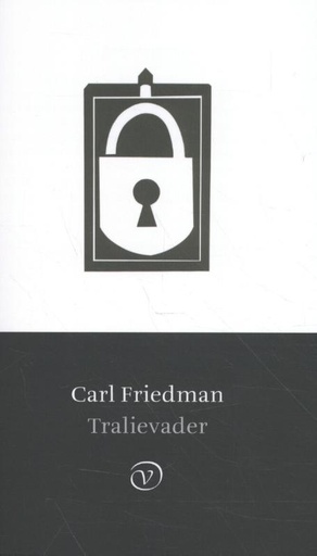 [9789028282346] Tralievader