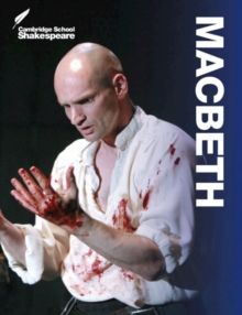[9781107615496] MacBeth