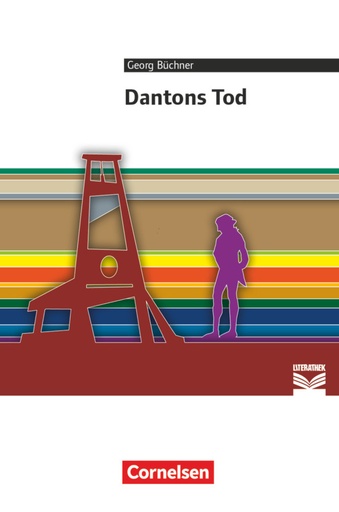 [9783060605231] Dantons Tod