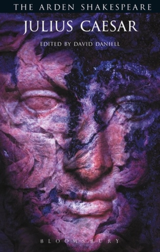 [9781903436219] Julius Caesar