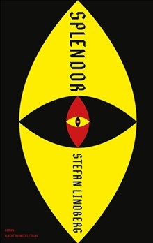 [9789100182038] Splendor