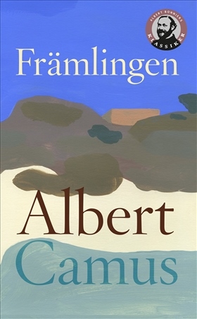 [9789100185305] Främlingen