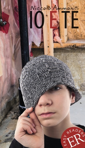 [9783125658776] Io e te