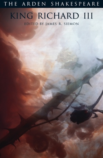 [9781903436899] King Richard III : Third Series