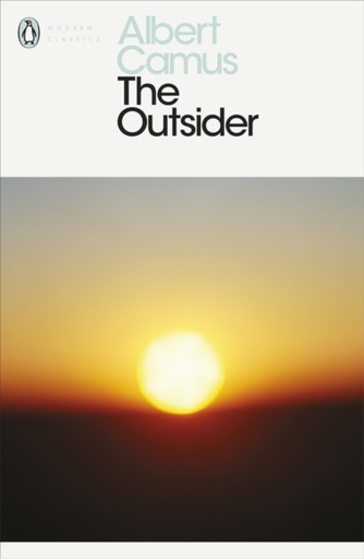 [9780141198064] The Outsiders