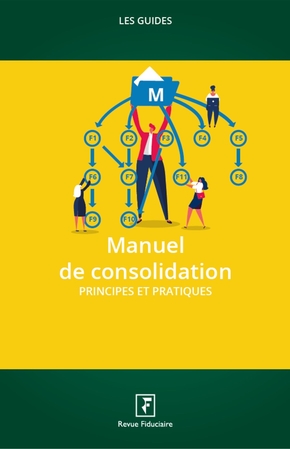 [9782757908891] Manuel de consolidation 2021