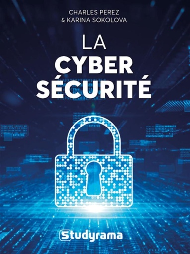[9782759048489] La cybersécurité
