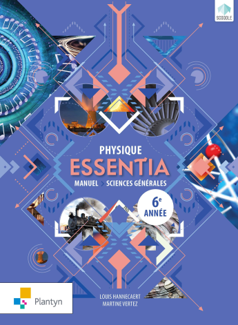 [9782801057223] Essentia 6 Physique SG (+ Scoodle) (ed. 1 - 2020)