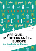 [9782875231116] Afrique Méditerranée Europe