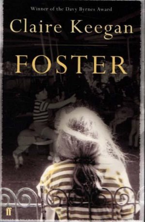 [9780571379149] Foster