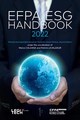 [9782919814374] EFPA ESG Handbook 2022 - Revised and expanded version of the book "Green Ethica", second edition