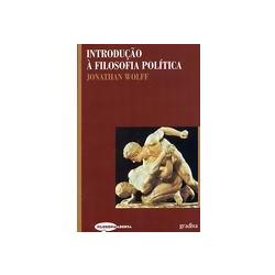 [9789726629863] Introdução à Filosofia Política