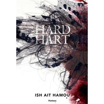 [9789022328965] Hard hart