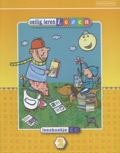 [9789048715572] Maan-zon 2