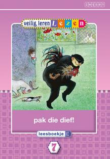 [9789048715626] Maan 7