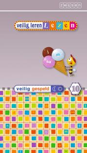 [9789048716036] Veilig gespeld 10