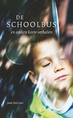 [9789086963461] De schoolbus