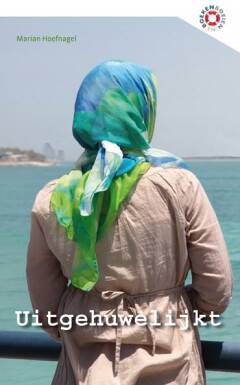 [9789086961603] Uitgehuwelijkt