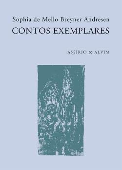 [9789723717136] Contos exemplares