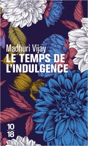 [9782264080547] Le temps de l'indulgence