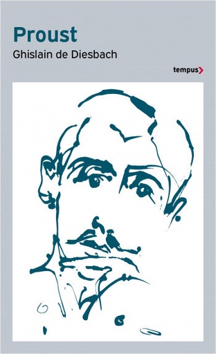 [9782262101305] Proust