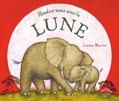 [9782378624071] Rendez-vous sous la lune