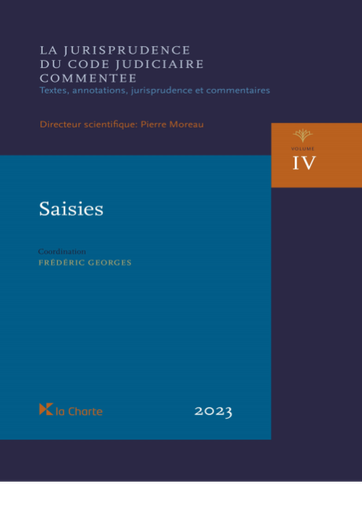 [9782874036521] JCJC Vol. IV - Saisies
