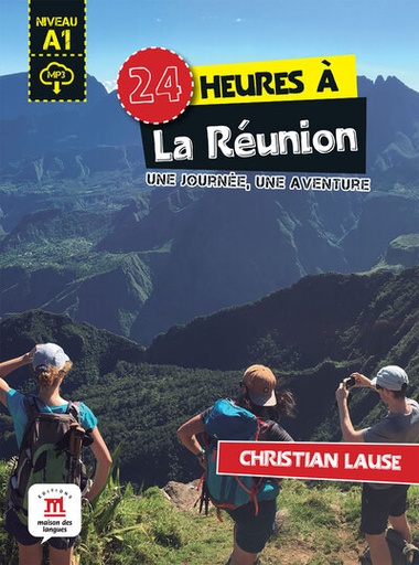 [9788418907524] 24 heures à la Réunion A1