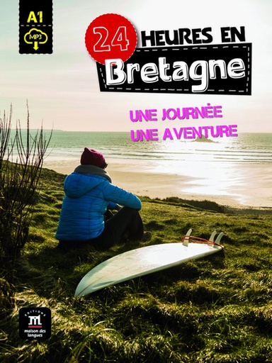 [9788416657674] 24 heures en Bretagne A1