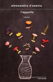 [9788804782940] L'appello