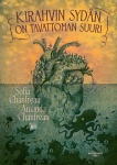 [9789515255594] Kirahvin sydän on tavattoman suuri