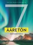 [9789511337232] Ääretön 7 (OPS16) : Matematiikka