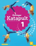 [9789526361666] Katapult 1 Övningar