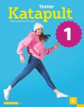 [9789526361659] Katapult 1 Texter