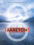 [9789511410454] Ääretön 8 (OPS16) - Matematiikka