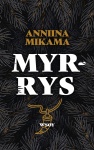 [9789510473504] Myrrys