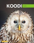 [9789526328720] Koodi Luonto