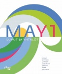 [9789511350231] MAY1 Luvut ja yhtälöt (LOPS21)