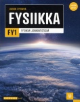 [9789526357997] Fysiikka FY1 (LOPS21)