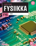 [9789526358048] Fysiikka FY6 (LOPS21)