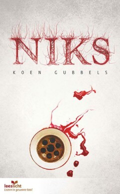 [9789086963485] Niks