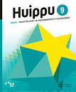 [9789511362975] Huippu 9 Tilastolliset ja todennäköisyysjakaumat
