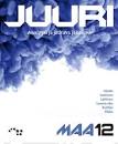 [9789511363033] Juuri 12