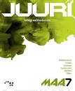 [9789511362968] Juuri 7