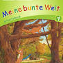 [9783710029134] Meine bunte Welt 1