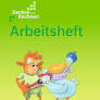 [9783141264241] Denken und Rechnen - Allgemeine Ausgabe 2017 - Arbeitsheft 4