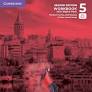 [9781108786089] Think Level 5 Workbook with Digital Pack British English 2nd Edition