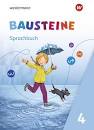 [9783141370843] Bausteine Sprachbuch - Ausgabe 2021 - Sprachbuch 4