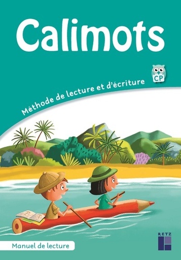 [9782725638812] Manuel de lecture-compréhension - Avec un mémo des mots