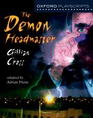 [9780198320647] The Demon Headmaster